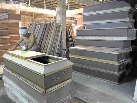 kabaong price in philippines|Coffin capital of PH stays alive .